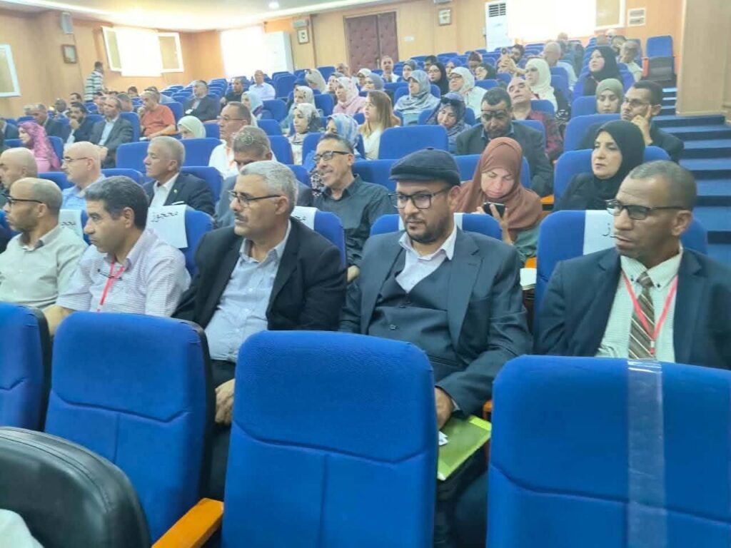 مسرح الطفل في العصر الرقمي.. محور ملتقى وطني