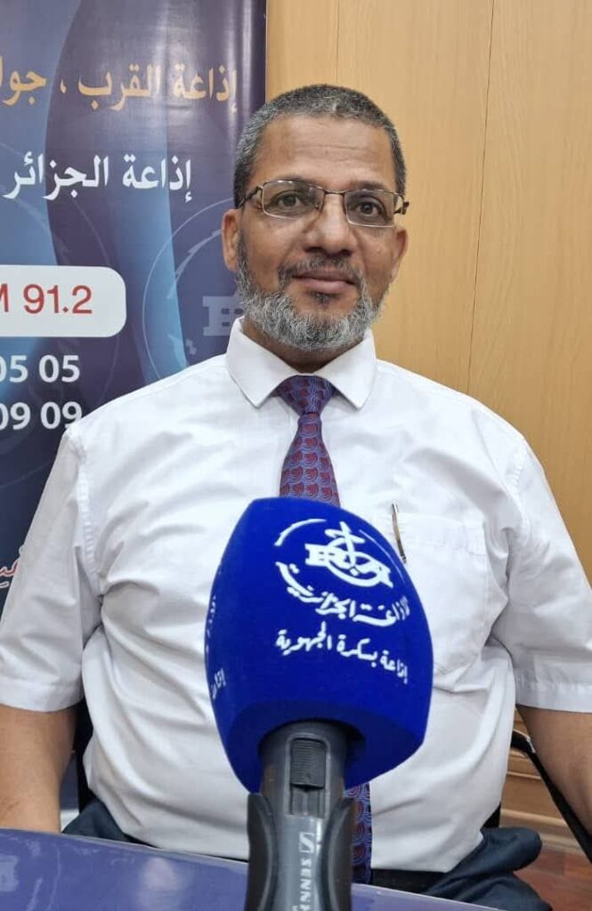 المدارس الحرة والصحافة الإصلاحية.. أسلحة الجزائر في معركة الوعي