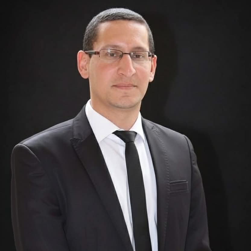 يوسف رمضاني.. نحو امتحانات أكثر عدلاً ومصداقية في الجزائر