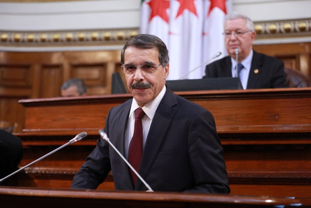 بشرى لموظفي القطاع العام… منحة المردودية تُصرف استثنائياً قبل عيد الأضحى